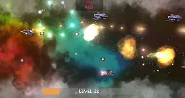 Amaranthine preview 8