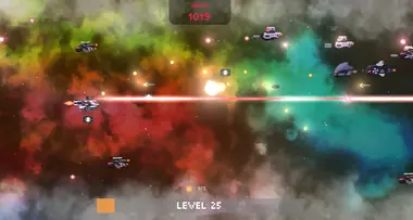 Amaranthine preview 6