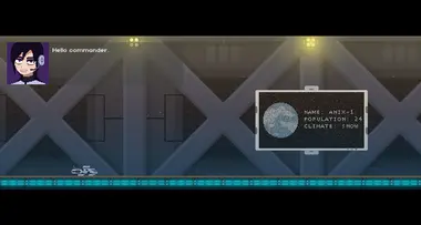 Amaranthine preview 7