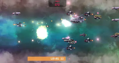 Amaranthine preview 4