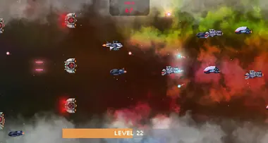 Amaranthine preview 2