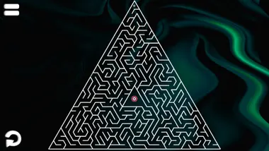 aMAZE ZER0 preview 5