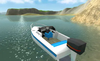 Amazing Frog? preview 6