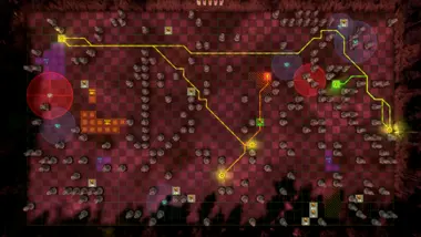 AMazing TD preview 3