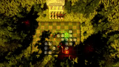 AMazing TD preview 7