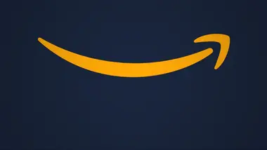 Amazon Gift Card 5 CAD preview 2