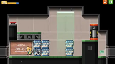 AmaZoo preview 6
