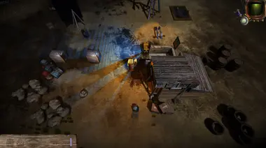 Amelon preview 4