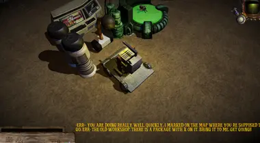 Amelon preview 6