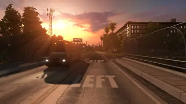 American Truck Simulator Gold Edition preview 2