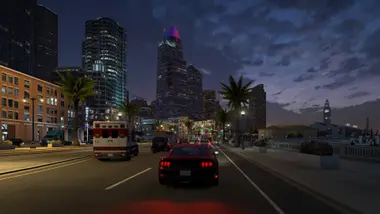 American Truck Simulator - - UNITED STATES preview 17