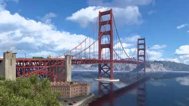 American Truck Simulator - - UNITED STATES preview 20