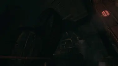 Amnesia: A Machine For Pigs preview 8