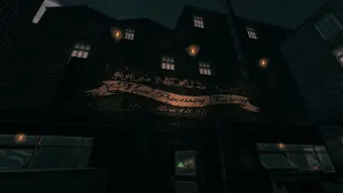 Amnesia: A Machine For Pigs preview 7