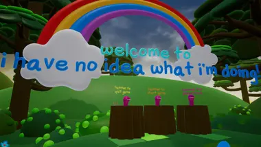 Amnesia Fortnight 2012 preview 3