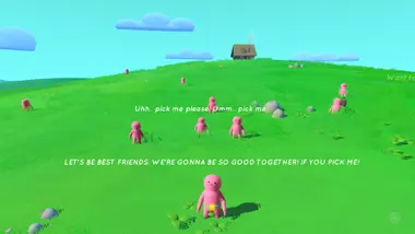 Amnesia Fortnight 2012 preview 5