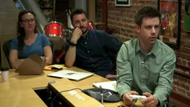 Amnesia Fortnight 2012 preview 13