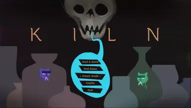 Amnesia Fortnight 2014 preview 5
