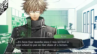 Amnesia: Memories preview 16