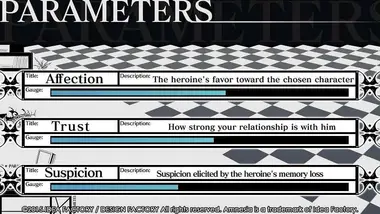 Amnesia: Memories preview 17