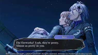 Amnesia: Memories preview 18