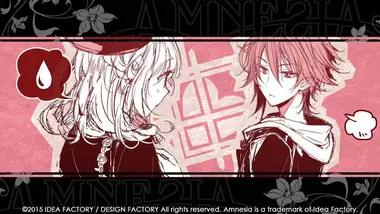 Amnesia: Memories preview 13