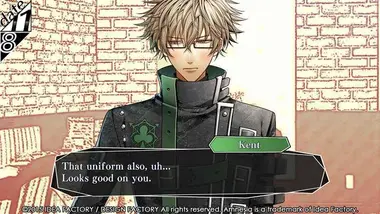 Amnesia: Memories preview 12