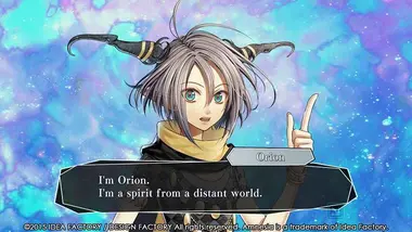 Amnesia: Memories preview 9