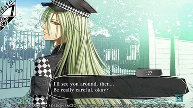 Amnesia: Memories preview 7