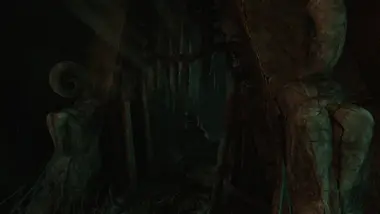 Amnesia: Rebirth preview 4