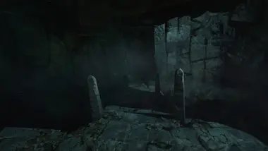 Amnesia: Rebirth preview 5