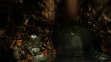 Amnesia: The Dark Descent preview 6