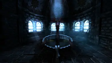 Amnesia: The Dark Descent preview 4