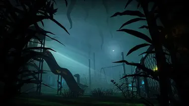 Among the Sleep | Enhanced Edition preview 10