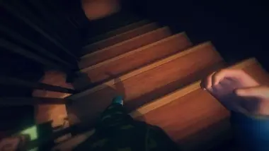 Among the Sleep | Enhanced Edition preview 4