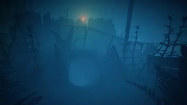 Among the Sleep | Enhanced Edition preview 7