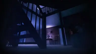 Among the Sleep | Enhanced Edition preview 2