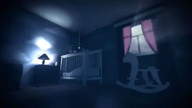 Among the Sleep | Standard Edition preview 3