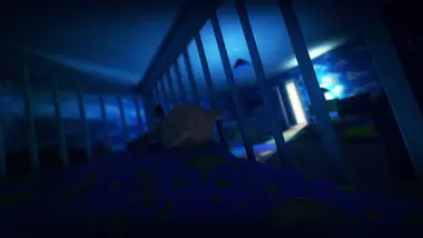 Among the Sleep | Standard Edition preview 5