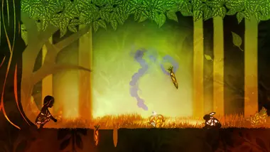 Amphora preview 3