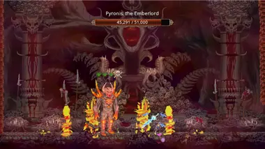 An Amazing Wizard preview 11