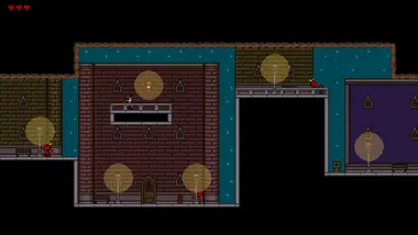 An Imp? A Fiend! preview 13