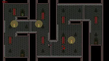 An Imp? A Fiend! preview 12