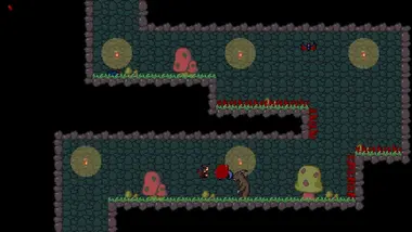 An Imp? A Fiend! preview 11
