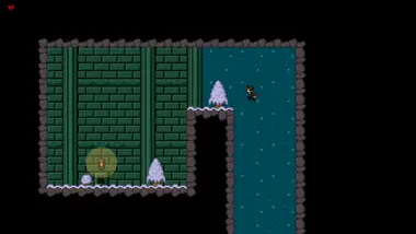 An Imp? A Fiend! preview 6
