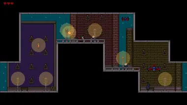 An Imp? A Fiend! preview 10