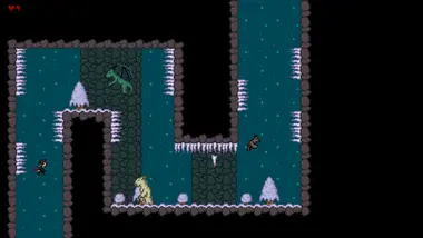 An Imp? A Fiend! preview 4