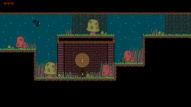 An Imp? A Fiend! preview 7