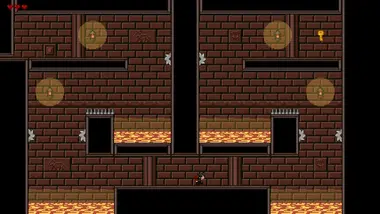 An Imp? A Fiend! preview 3