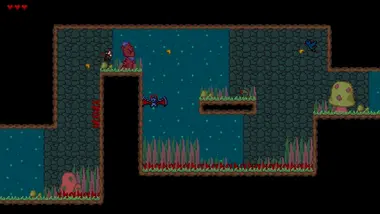An Imp? A Fiend! preview 2